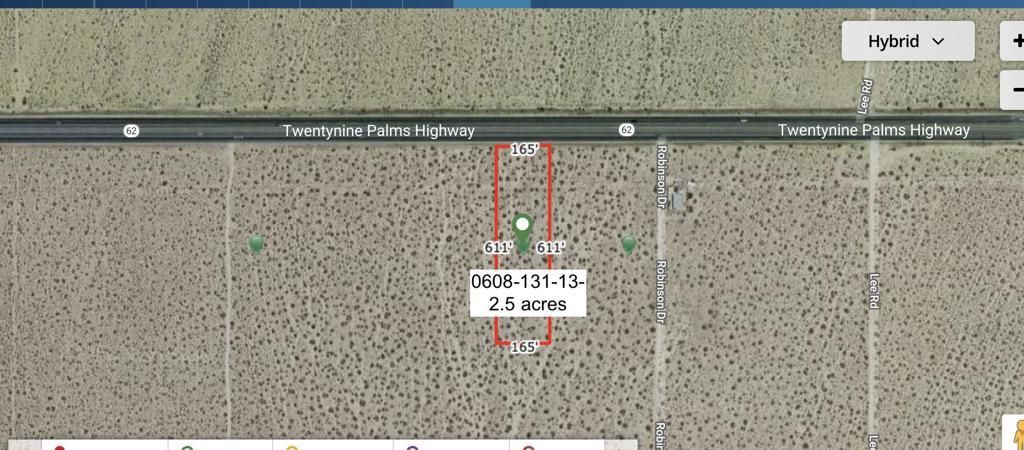MLS #219074992DA image #0