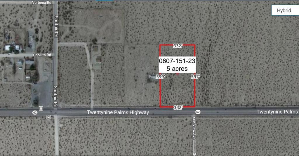 MLS #219074997DA image #0