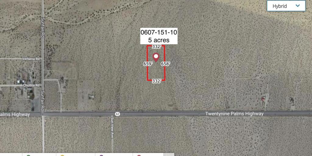 MLS #219074998DA image #0
