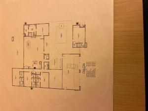 MLS #219077684DA image #0