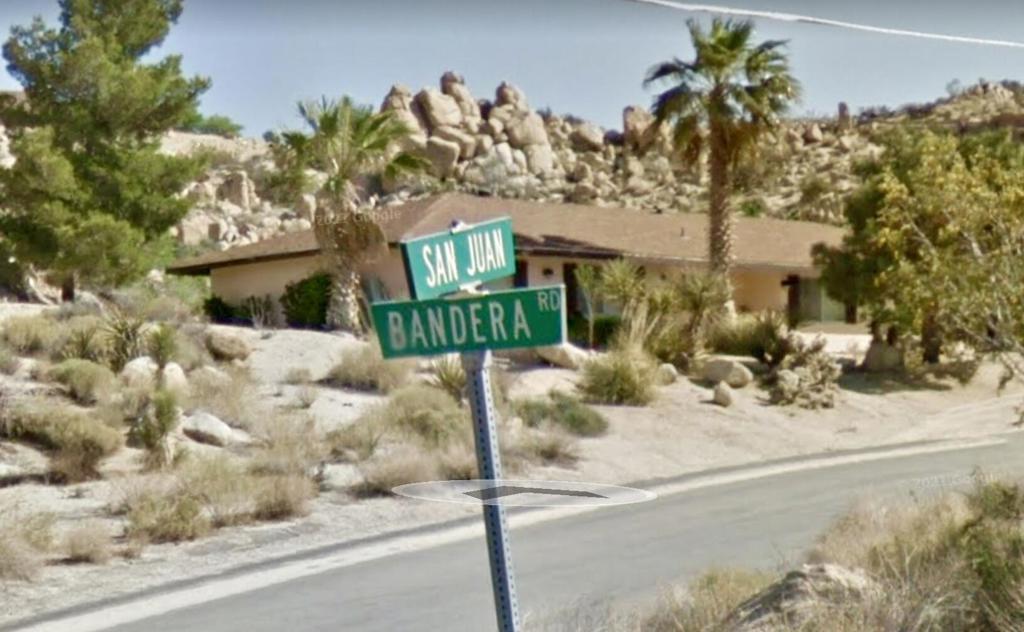 MLS #219082086DA image #0