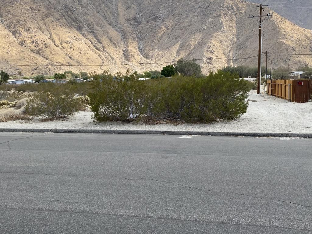 MLS #219083247DA image #0