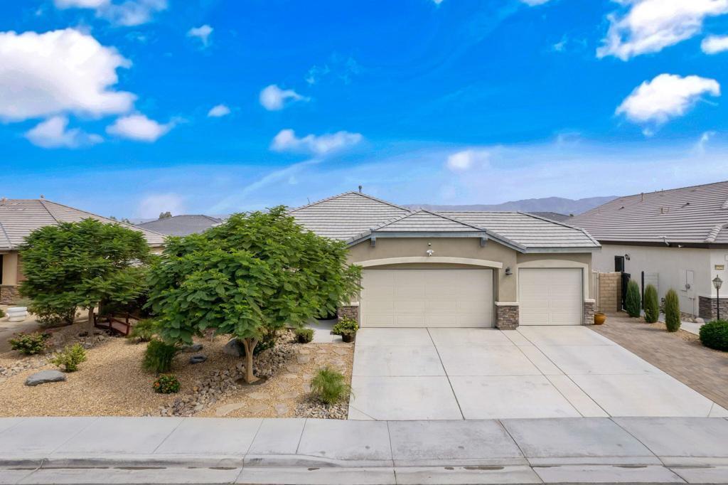 MLS #219083504DA image #0