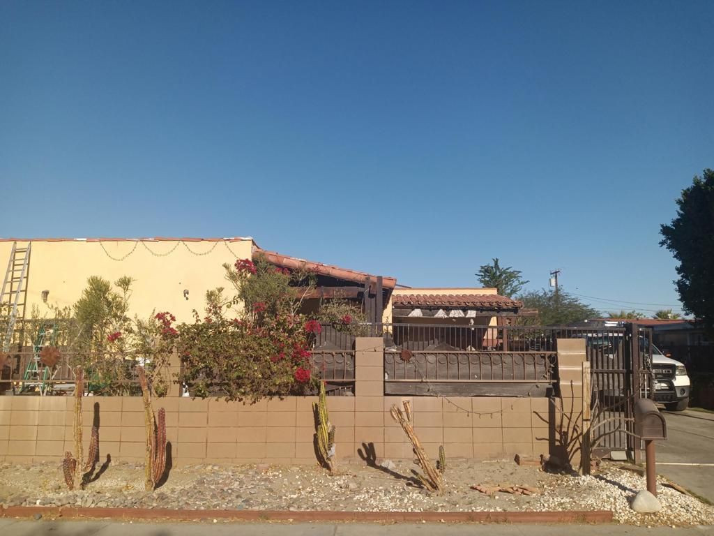 MLS #219088091PS image #0