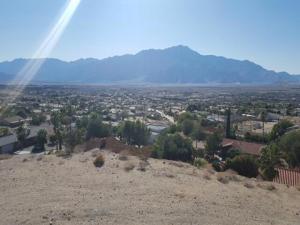 MLS #219103685DA image #0