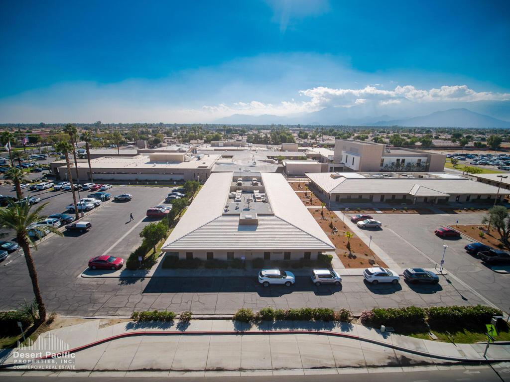 MLS #219105961DA image #0