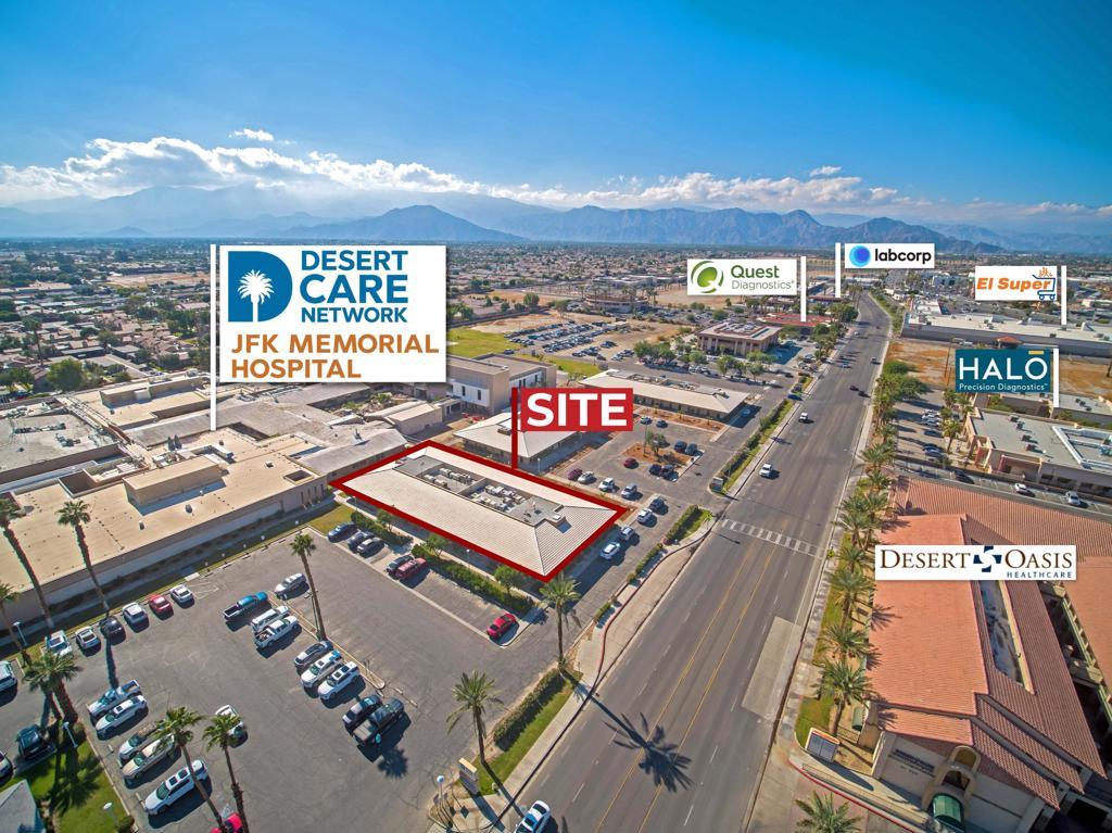 MLS #219105961DA image #0