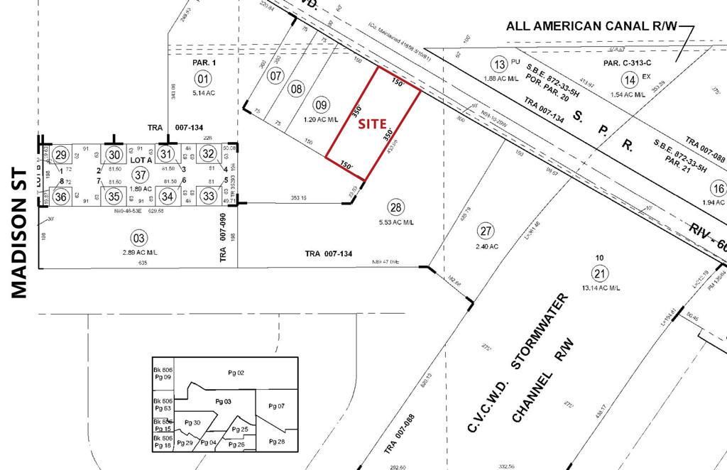 MLS #219106579DA image #0