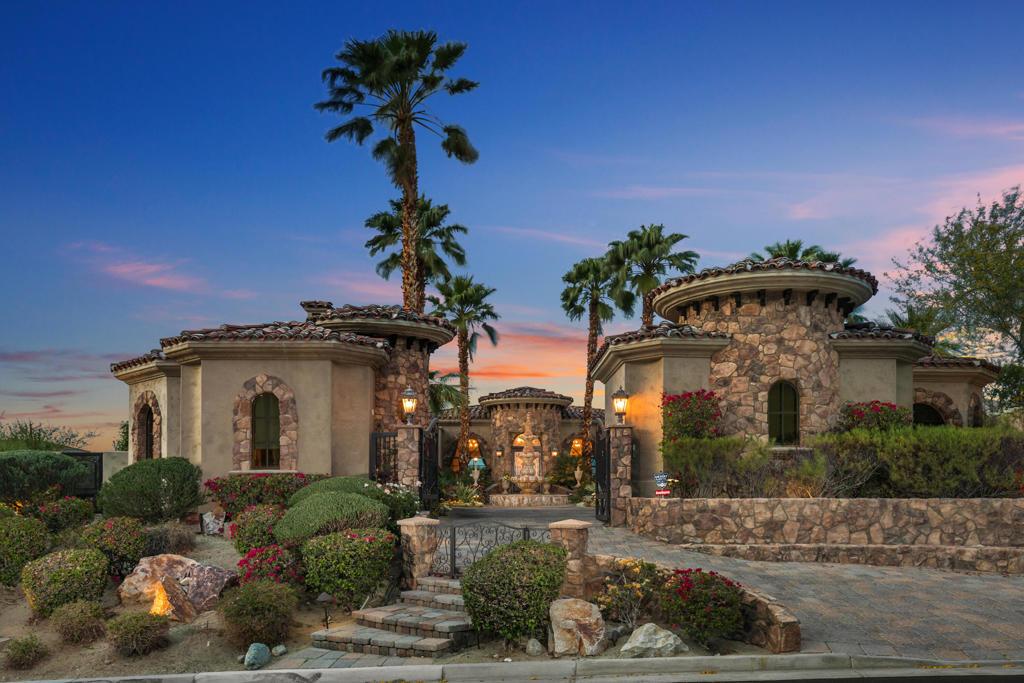 MLS #219106946DA image #0
