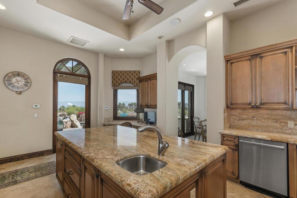 MLS #219106946DA image #0