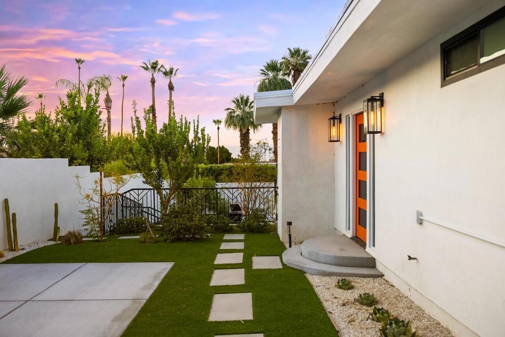 MLS #219107204DA image #0