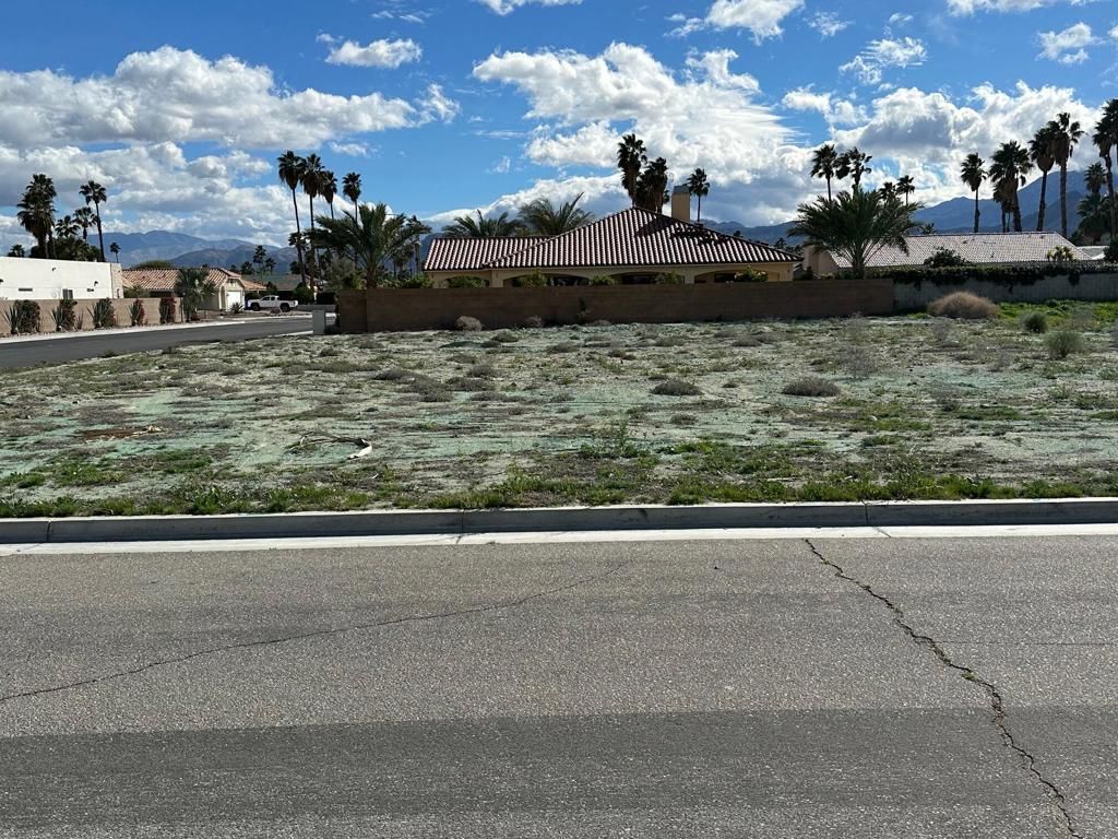 MLS #219107261DA image #0