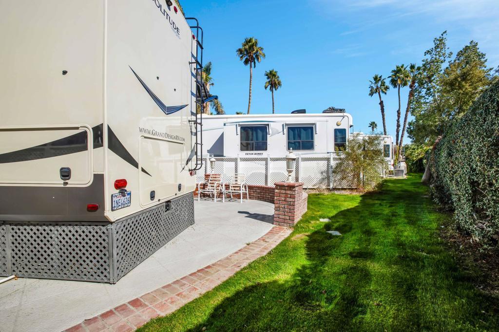 MLS #219107368PS image #0