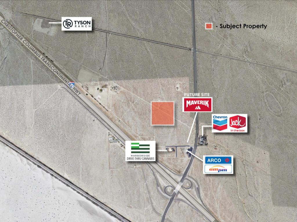 MLS #219107953DA image #0