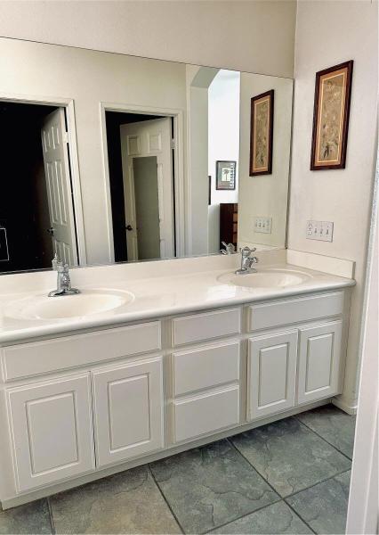 MLS #219108154DA image #0