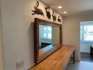 MLS #219109780DA image #0