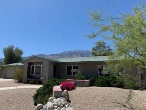 MLS #219109780DA image #0