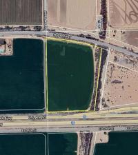 MLS #219111122DA image #0