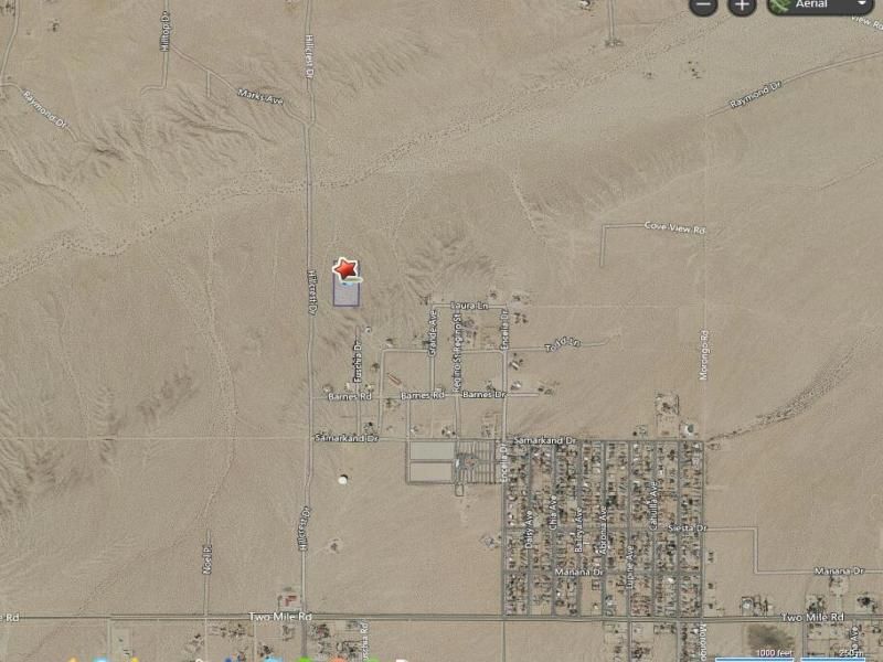 MLS #219111179DA image #0