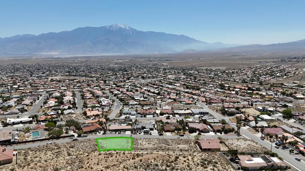 MLS #219111262PS image #0