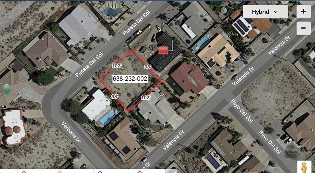 MLS #219112068DA image #0
