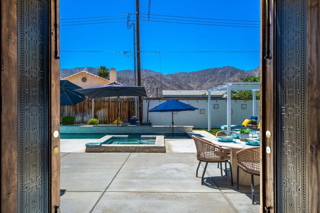 MLS #219112416DA image #0