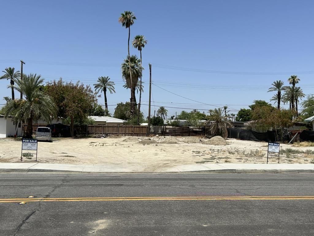 MLS #219113155DA image #0