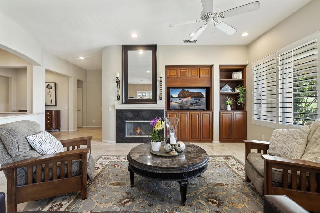 MLS #219113183DA image #0