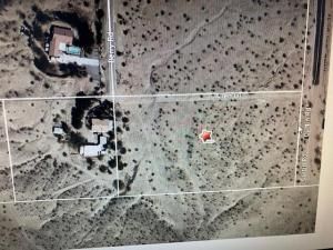 MLS #219113279DA image #0