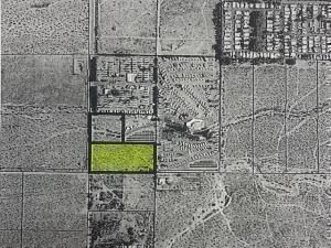 MLS #219113286DA image #0