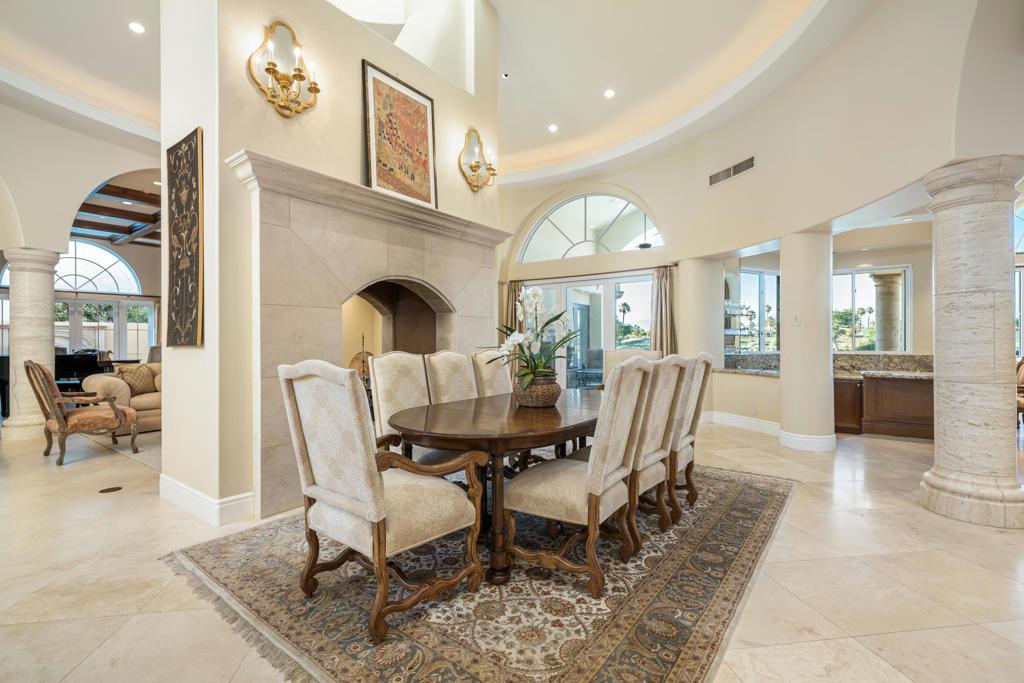 MLS #219113839DA image #0