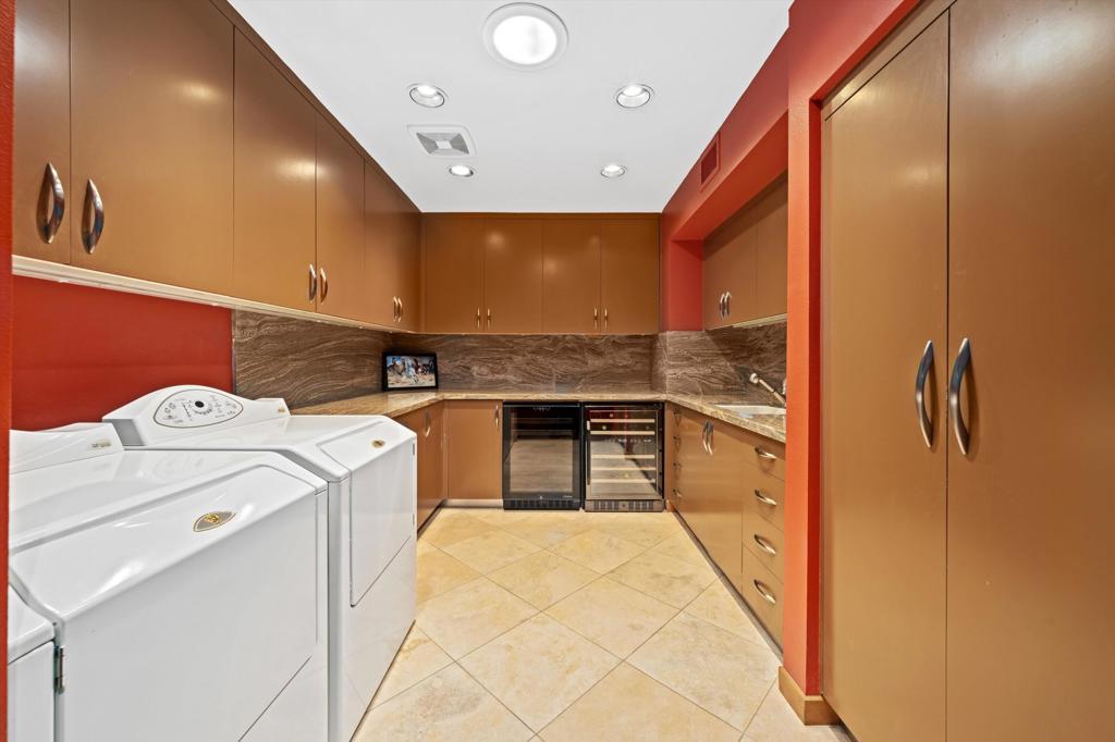 MLS #219113895DA image #0