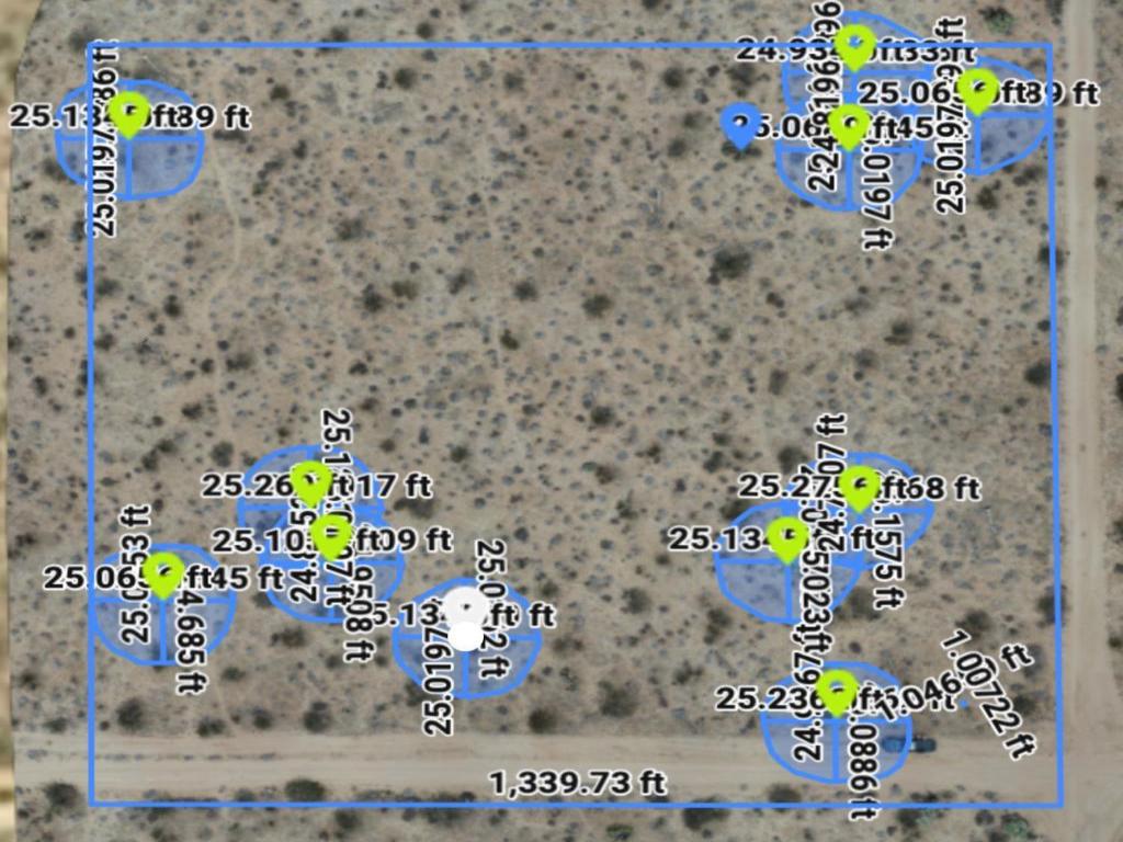 MLS #219114048DA image #0