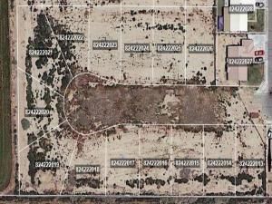 MLS #219114182DA image #0