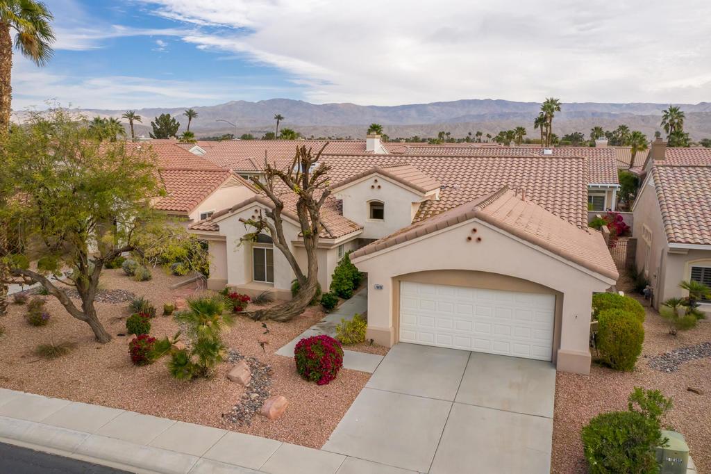MLS #219114224DA image #0