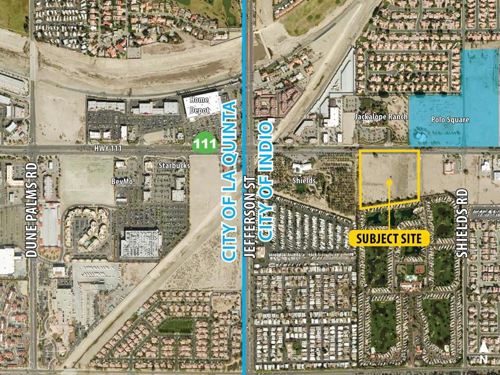 MLS #219114476DA image #0
