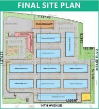 MLS #219114559DA image #0