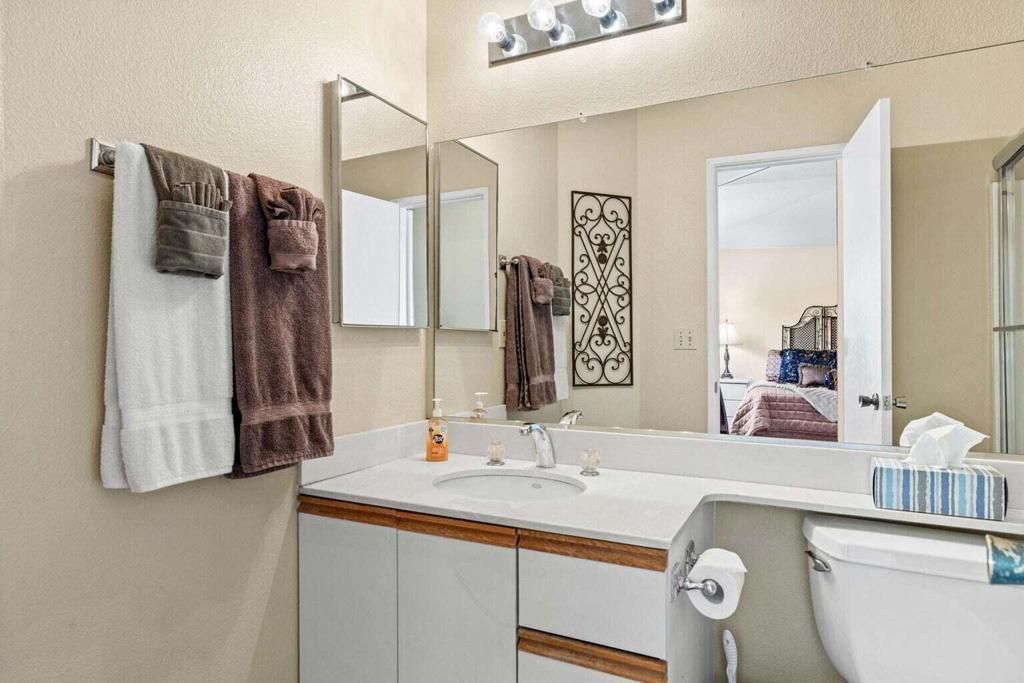 MLS #219114575DA image #0