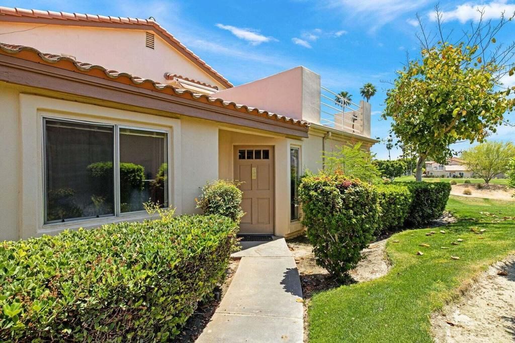 MLS #219114575DA image #0