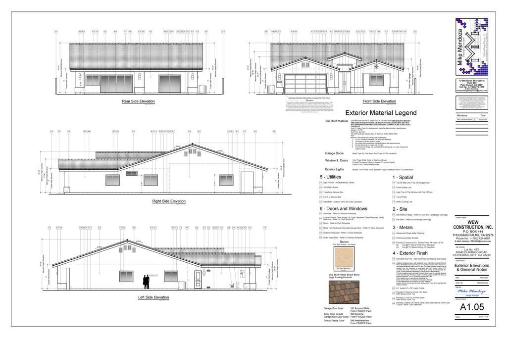 MLS #219114887DA image #0