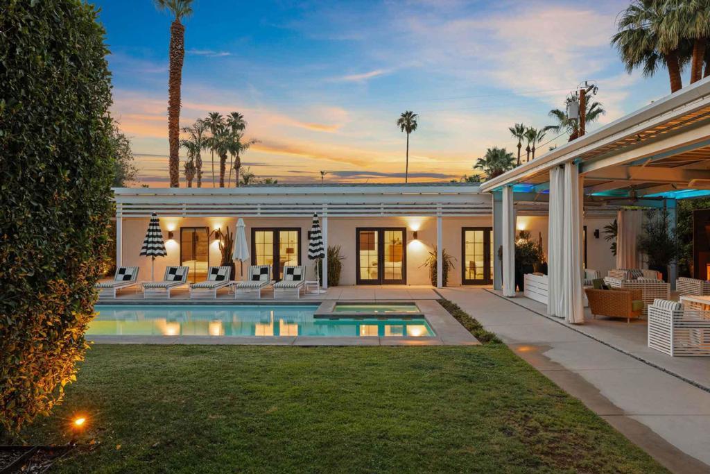 MLS #219114975DA image #0