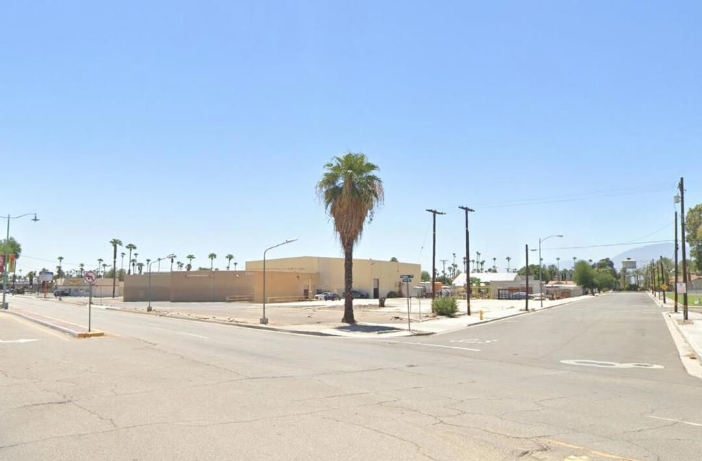 MLS #219114985DA image #0