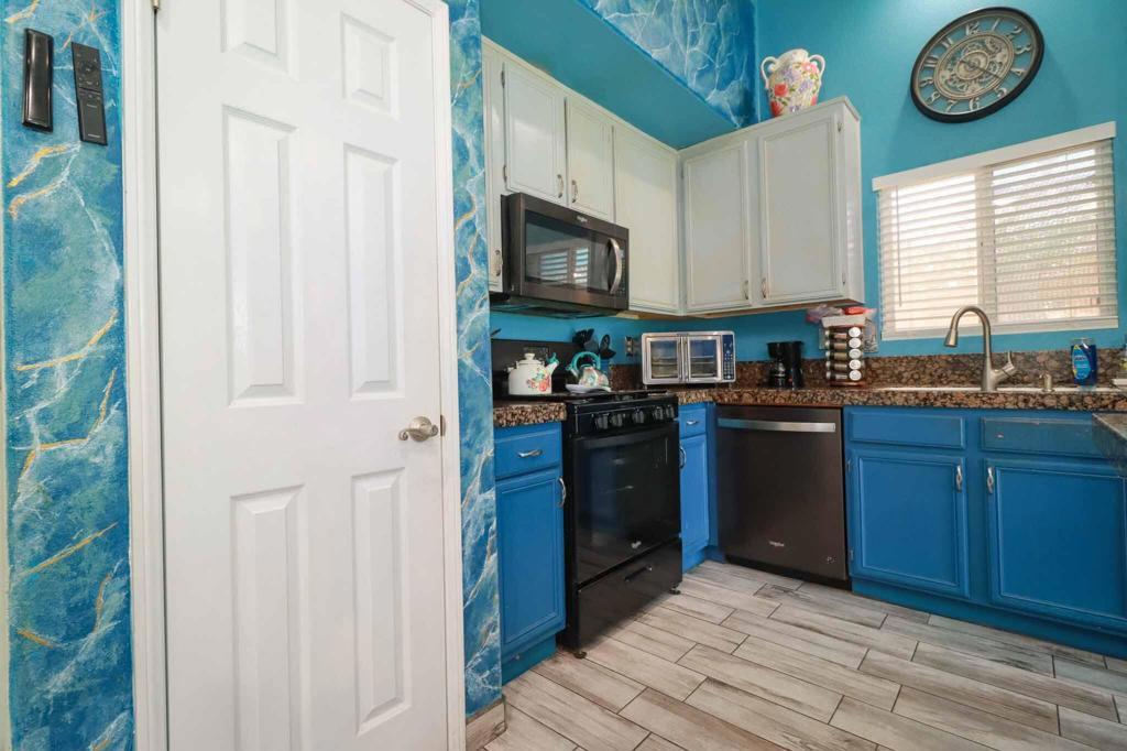 MLS #219115250DA image #0