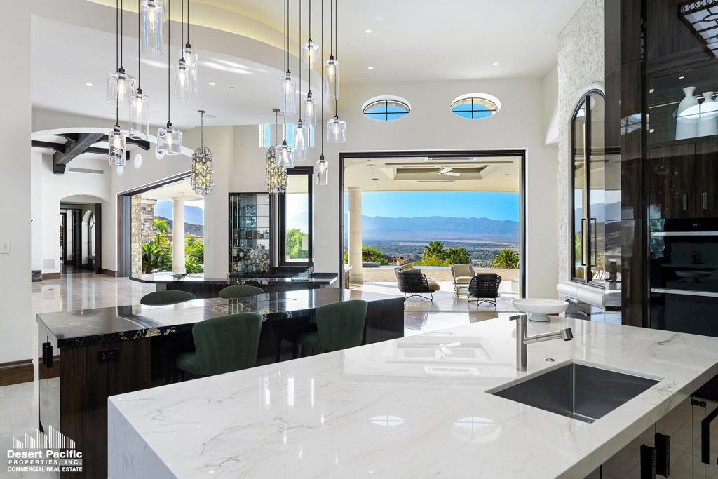 MLS #219115253DA image #0