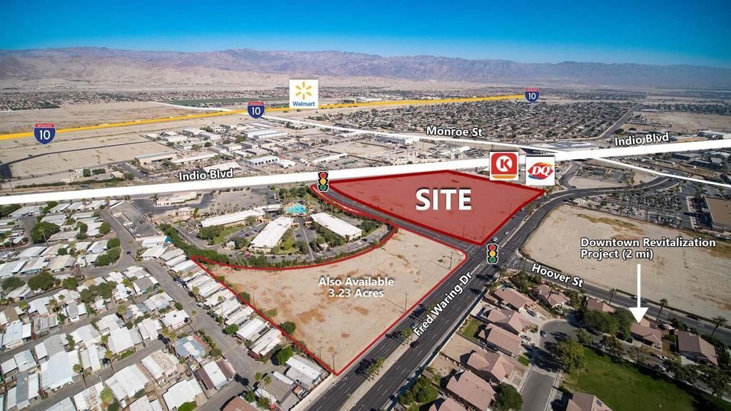 MLS #219115258DA image #0