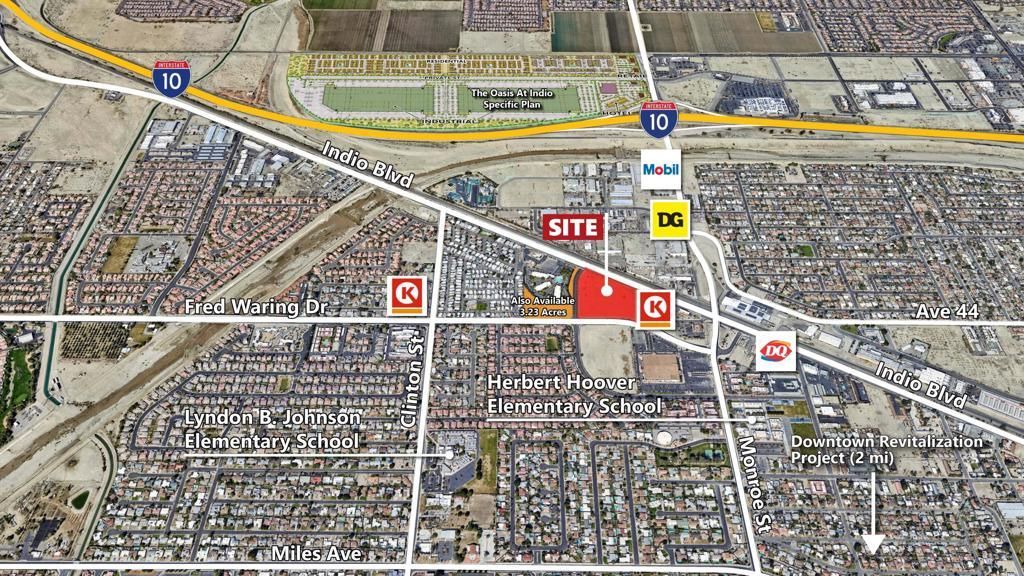 MLS #219115258DA image #0
