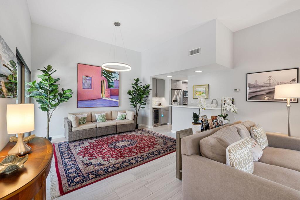 MLS #219115311DA image #0