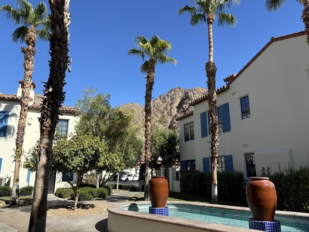 MLS #219115347DA image #0
