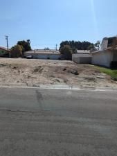 MLS #219115524DA image #0
