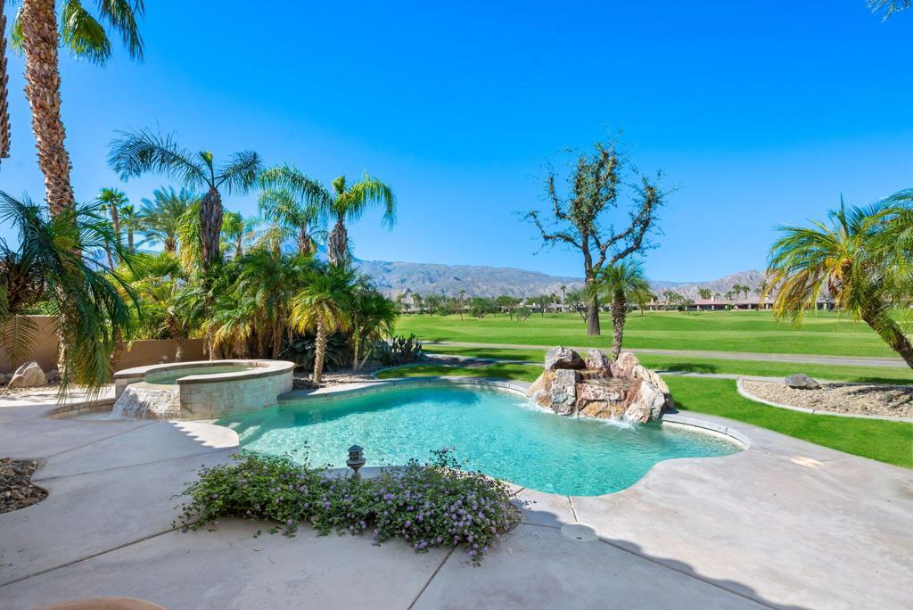 MLS #219115553DA image #0